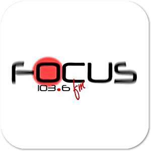 FOCUS FM- 103.6 FM