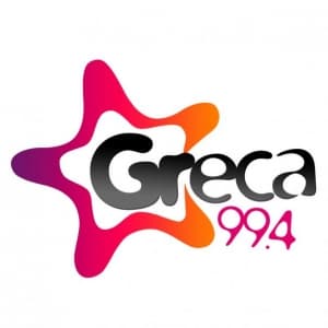 Greca FM