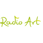 Radio Art - Piano & Guitar
