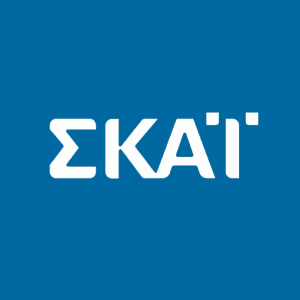 Skai FM