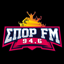 Nova Sport FM- 94.6 FM