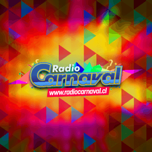 Radio Carnaval- 89.9 FM