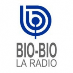 Radio Bio Bio (Concepción)- 98.1 FM