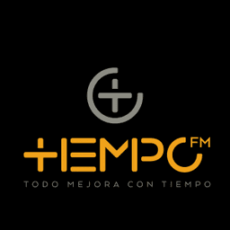 FM Tiempo- 95.9 FM