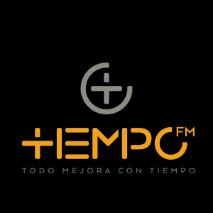 FM Tiempo- 95.9 FM