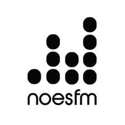 noesfm