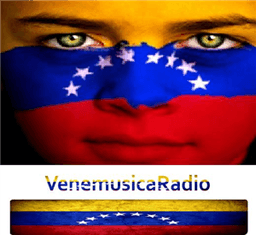 VeneMusicaRadio