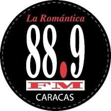 La Romántica- 88.9 FM