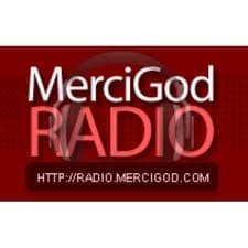 Mercigod Radio