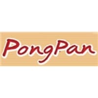 Pongpan Radio