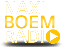 Naxi Boem Radio