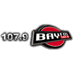 BAY FM- 107.9 FM