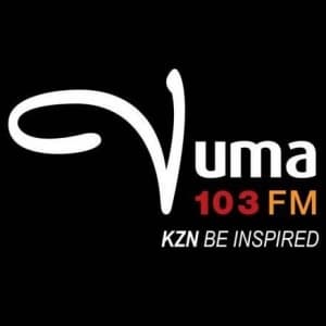 Vuma FM- 103.0 FM