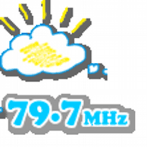 ラヂオきしわだ- 79.7 FM ( Radio Kishiwada )