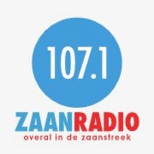 Zaanradio