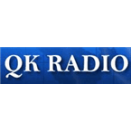 Al Quran Al Kareem Radio