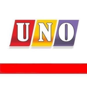 Uno Radio - 107.5 FM