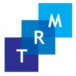 Radio Moldova LQ