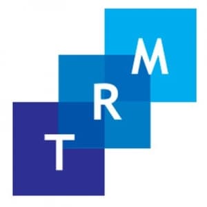 Radio Moldova LQ