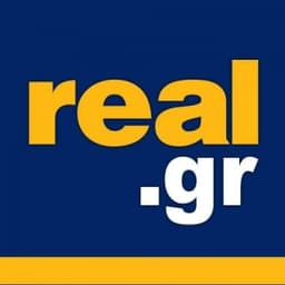 Real FM- 97.8 FM