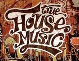 Truehouse Chill Radio