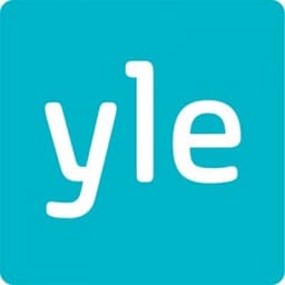 YLE Satakunnan Radio- 94.8 FM