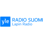 YLE Lapin Radio