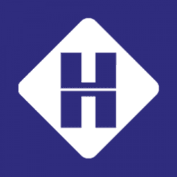 Radio Horizon
