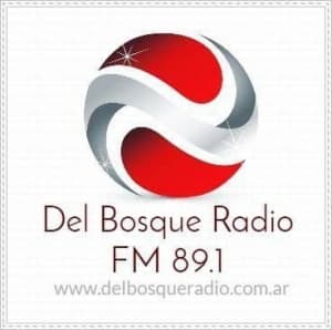 Del Bosque Radio