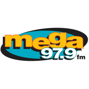 La Mega 97.9 FM
