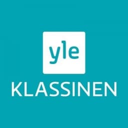 YLE Ylen Klassinen