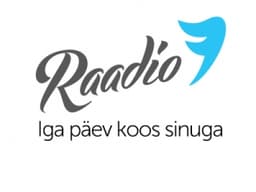 Raadio 7