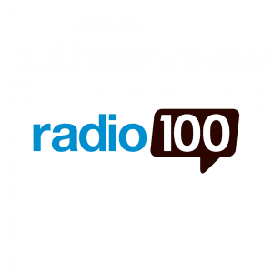 Radio 100FM
