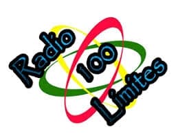 Radio 100 Limites
