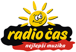 Radio Cas Ostravsko
