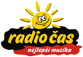 Radio Cas Ostravsko