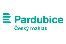 CRo Pardubice