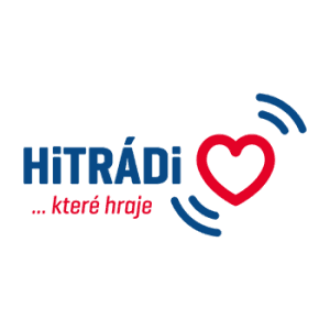 Hitrádio North Music