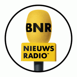 BNR News