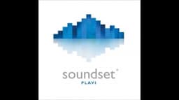 Soundset Top 100