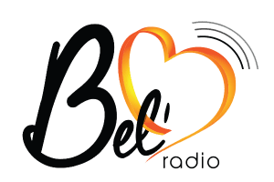 Bel Radio FM