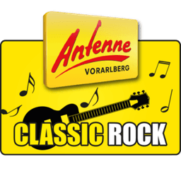 Antenne Vorarlberg Classic Rock
