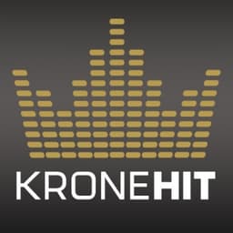 Radio Kronehit Digital