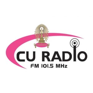 Cu Radio 101.5 FM