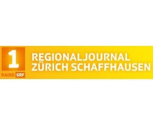 Radio SRF 1 Zurich Schaffhausen
