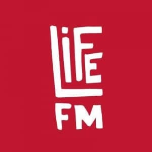 Life 99.8 FM