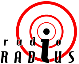 Radio Radius