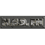 Mad FM