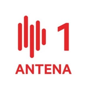 Antena1 - Direto Antena1 - RTP Play