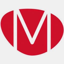 MJoy Radio FM
